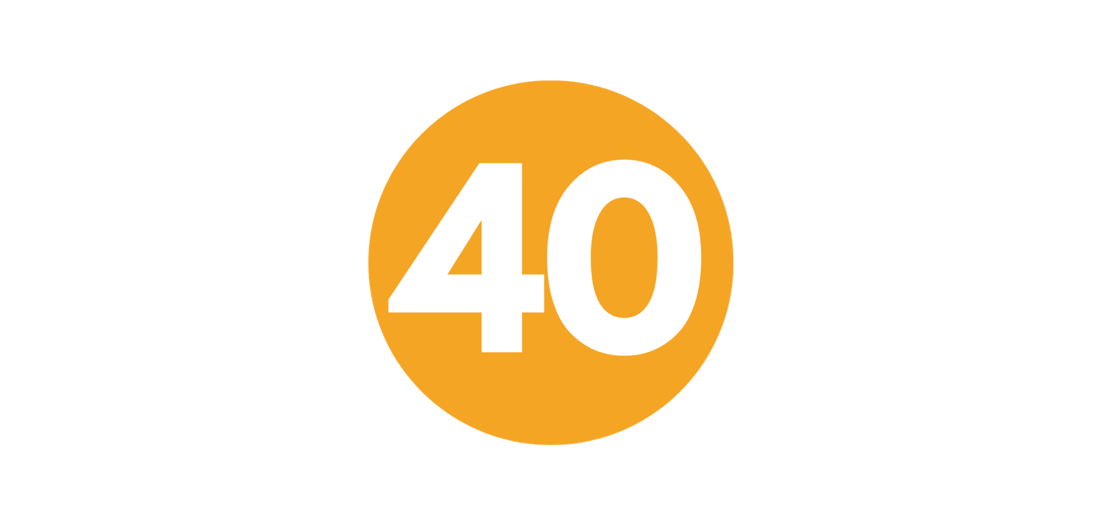IP40TV – €29 voor een JAAR!